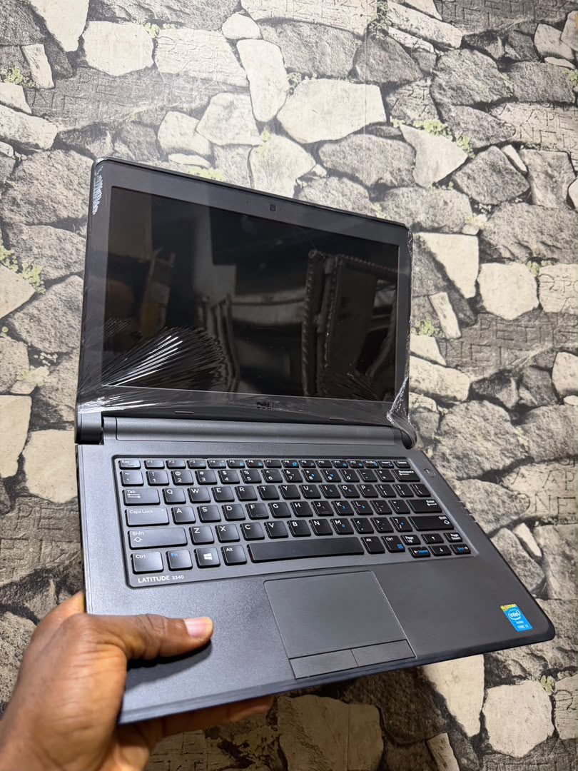Rent Laptop