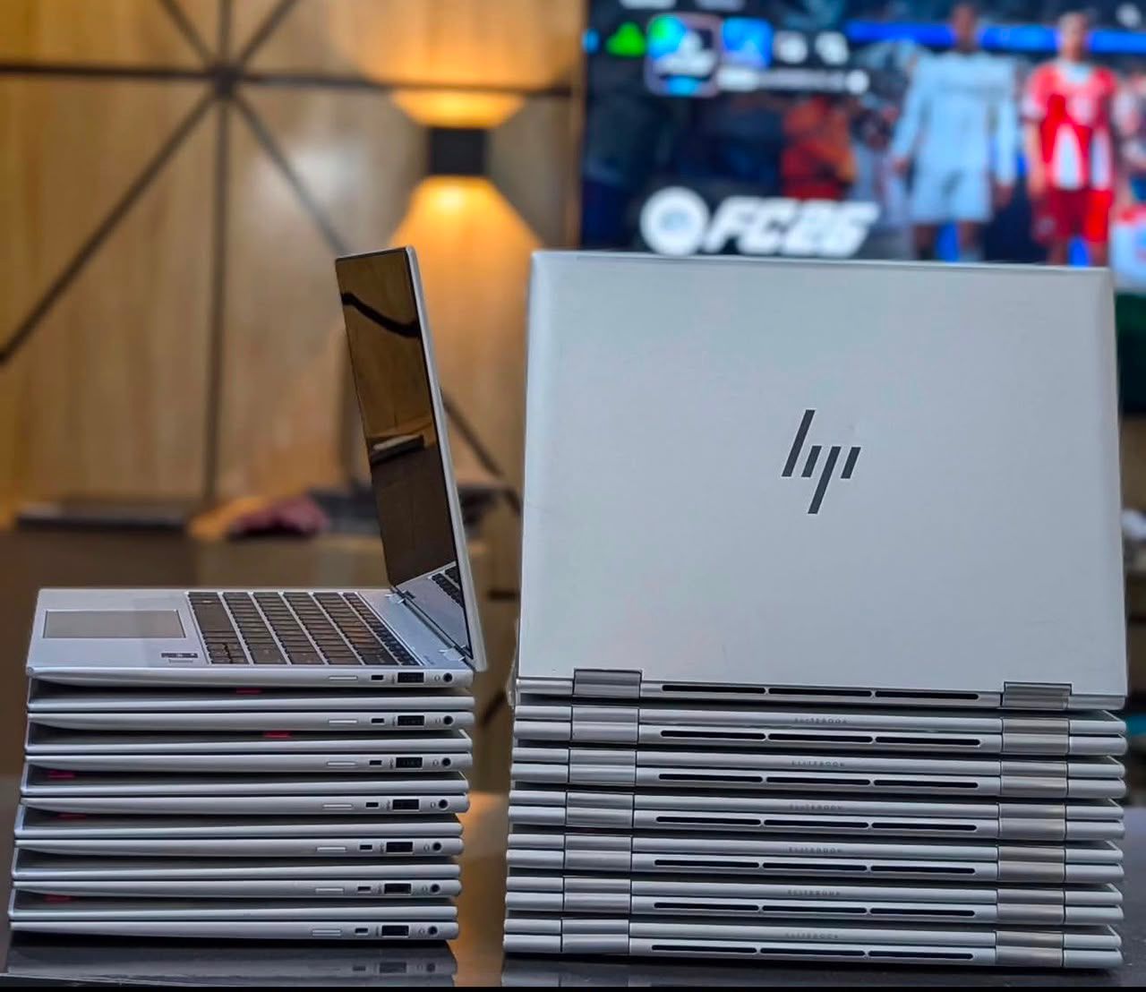 Rent Laptop